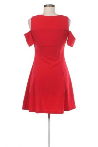 Rochie Unbranded, Mărime S, Culoare Roșu, Preț 80,99 Lei