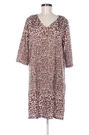 Ruha Unbranded, Méret XL, Szín Sokszínű, Ár 3 249 Ft