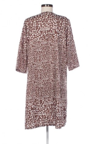 Ruha Unbranded, Méret XL, Szín Sokszínű, Ár 3 249 Ft