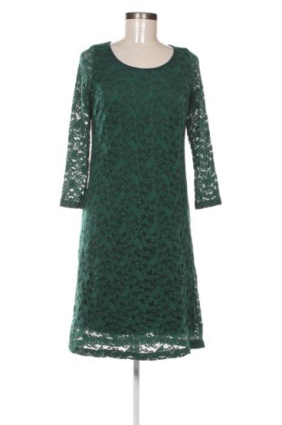 Šaty  Unbranded, Velikost S, Barva Zelená, Cena  939,00 Kč