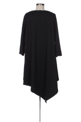 Ruha Unbranded, Méret 3XL, Szín Fekete, Ár 7 879 Ft