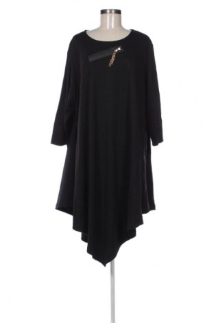 Ruha Unbranded, Méret 3XL, Szín Fekete, Ár 7 879 Ft