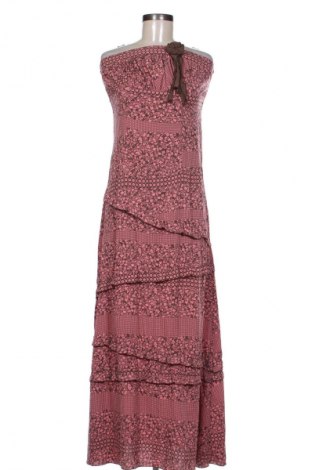 Φόρεμα Unbranded, Μέγεθος S, Χρώμα Πολύχρωμο, Τιμή 14,83 €