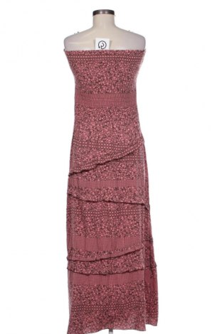 Φόρεμα Unbranded, Μέγεθος S, Χρώμα Πολύχρωμο, Τιμή 14,83 €