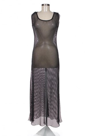 Φόρεμα Unbranded, Μέγεθος M, Χρώμα Μαύρο, Τιμή 14,83 €