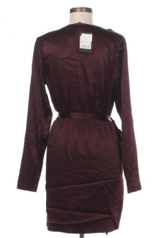 Φόρεμα Unbranded, Μέγεθος M, Χρώμα Κόκκινο, Τιμή 12,99 €