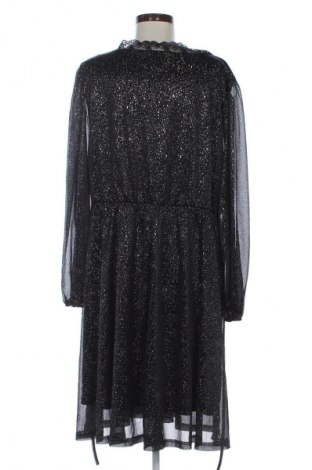 Šaty  Unbranded, Velikost 3XL, Barva Vícebarevné, Cena  469,00 Kč