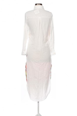 Kleid Unbranded, Größe S, Farbe Mehrfarbig, Preis 24,55 €