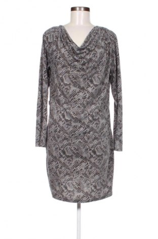 Kleid Unbranded, Größe L, Farbe Mehrfarbig, Preis € 14,83