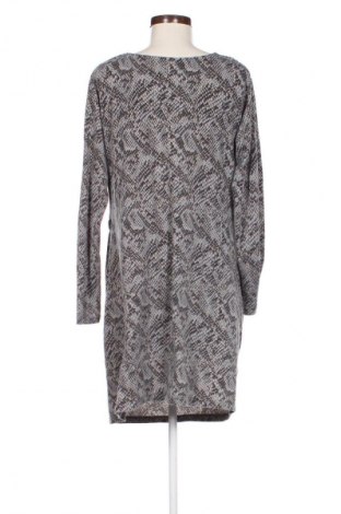 Kleid Unbranded, Größe L, Farbe Mehrfarbig, Preis € 14,83