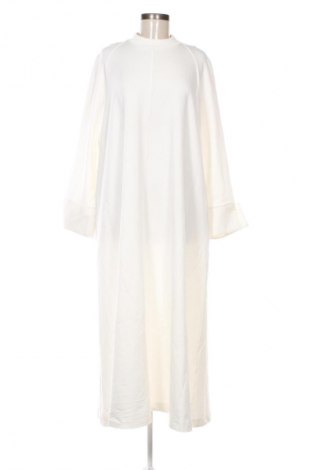 Ruha Unbranded, Méret M, Szín Fehér, Ár 7 879 Ft