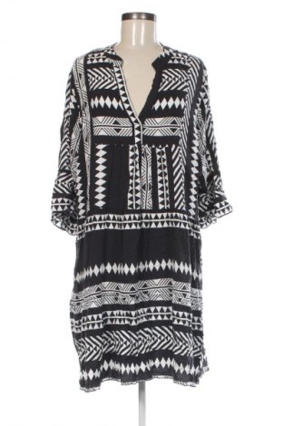 Sukienka Unbranded, Rozmiar XL, Kolor Kolorowy, Cena 95,99 zł