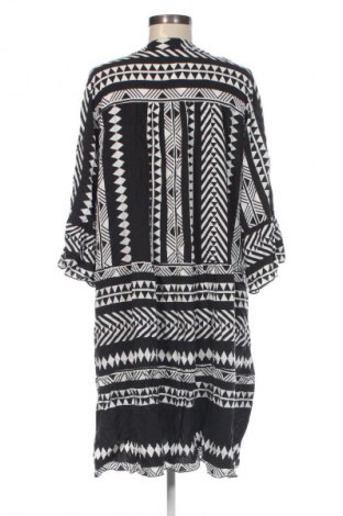 Sukienka Unbranded, Rozmiar XL, Kolor Kolorowy, Cena 95,99 zł
