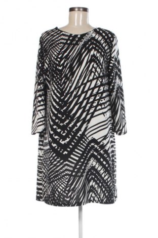 Ruha Unbranded, Méret XL, Szín Sokszínű, Ár 5 609 Ft