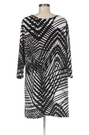 Ruha Unbranded, Méret XL, Szín Sokszínű, Ár 5 609 Ft