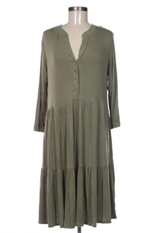 Φόρεμα Unbranded, Μέγεθος M, Χρώμα Πράσινο, Τιμή 14,83 €