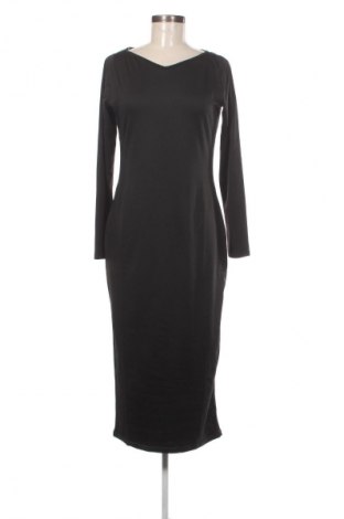 Ruha Unbranded, Méret XXL, Szín Fekete, Ár 3 249 Ft