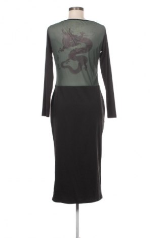 Ruha Unbranded, Méret XXL, Szín Fekete, Ár 3 249 Ft