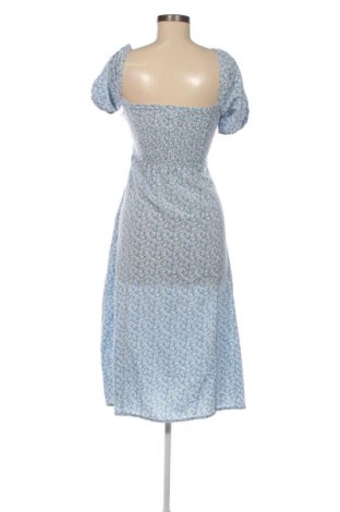 Φόρεμα Unbranded, Μέγεθος S, Χρώμα Πολύχρωμο, Τιμή 21,99 €