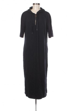 Ruha Unbranded, Méret M, Szín Fekete, Ár 12 449 Ft