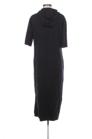 Ruha Unbranded, Méret M, Szín Fekete, Ár 12 449 Ft