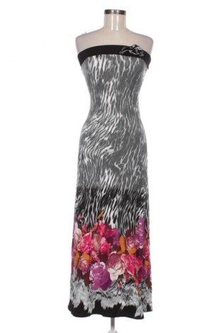Kleid Unbranded, Größe M, Farbe Mehrfarbig, Preis 14,83 €
