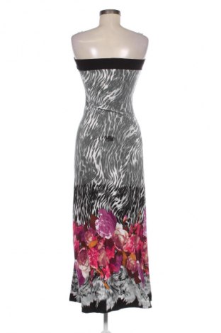 Kleid Unbranded, Größe M, Farbe Mehrfarbig, Preis 14,83 €