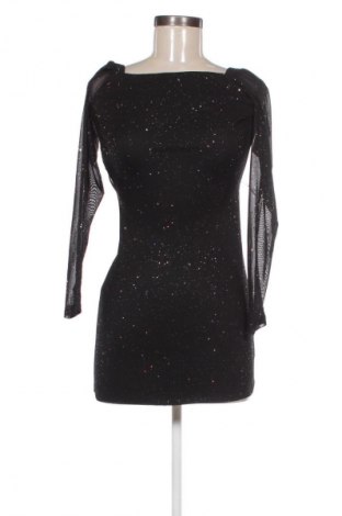 Ruha Unbranded, Méret XS, Szín Sokszínű, Ár 5 800 Ft