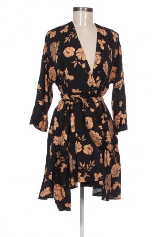 Φόρεμα Unbranded, Μέγεθος S, Χρώμα Πολύχρωμο, Τιμή 14,91 €