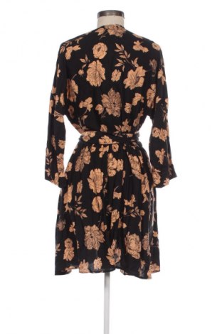 Φόρεμα Unbranded, Μέγεθος S, Χρώμα Πολύχρωμο, Τιμή 14,91 €