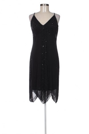 Φόρεμα Unbranded, Μέγεθος L, Χρώμα Πολύχρωμο, Τιμή 14,83 €