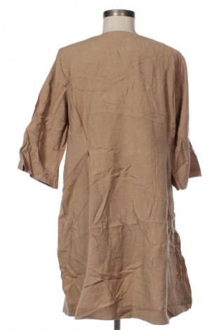 Šaty  Unbranded, Velikost XL, Barva Hnědá, Cena  469,00 Kč
