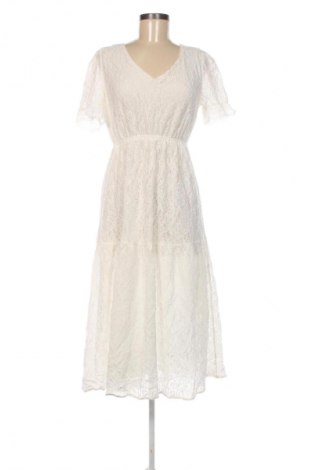 Φόρεμα Unbranded, Μέγεθος L, Χρώμα Πολύχρωμο, Τιμή 36,99 €