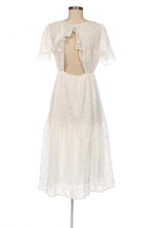 Φόρεμα Unbranded, Μέγεθος L, Χρώμα Πολύχρωμο, Τιμή 36,99 €