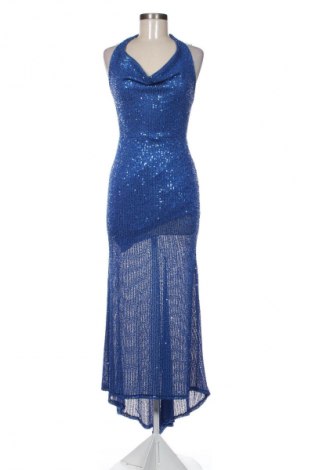 Kleid Unbranded, Größe S, Farbe Mehrfarbig, Preis 23,53 €