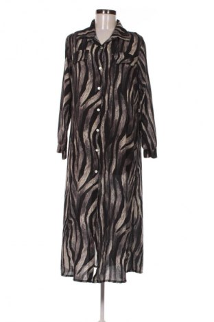 Kleid Unbranded, Größe M, Farbe Mehrfarbig, Preis 24,55 €