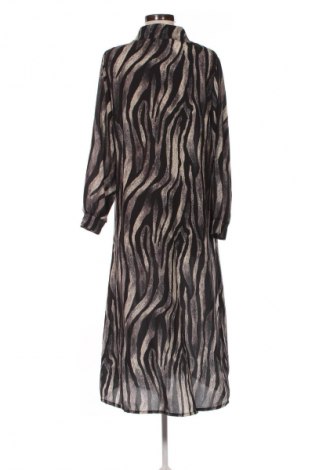 Kleid Unbranded, Größe M, Farbe Mehrfarbig, Preis 24,55 €