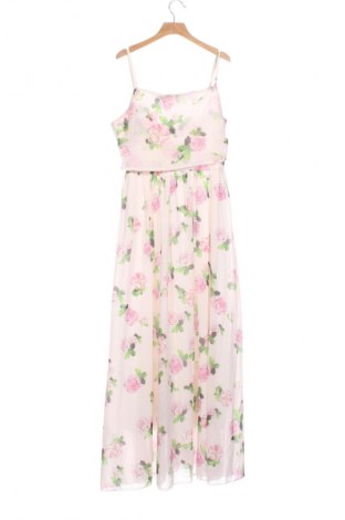 Kleid Unbranded, Größe XS, Farbe Mehrfarbig, Preis € 14,83