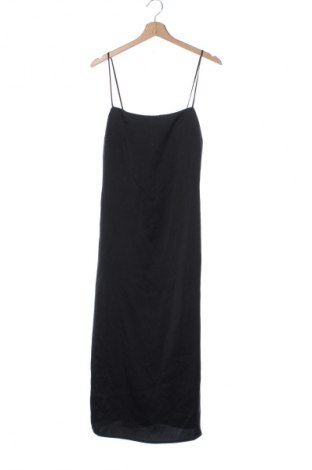 Kleid Unbranded, Größe M, Farbe Schwarz, Preis 9,99 €