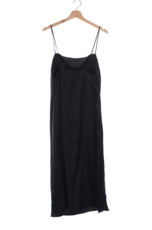 Kleid Unbranded, Größe M, Farbe Schwarz, Preis 9,99 €