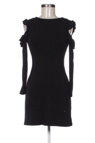 Kleid Unbranded, Größe S, Farbe Schwarz, Preis 14,91 €