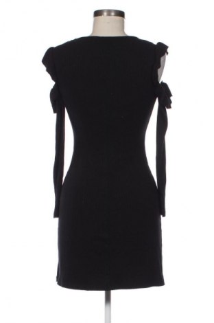 Kleid Unbranded, Größe S, Farbe Schwarz, Preis 14,91 €