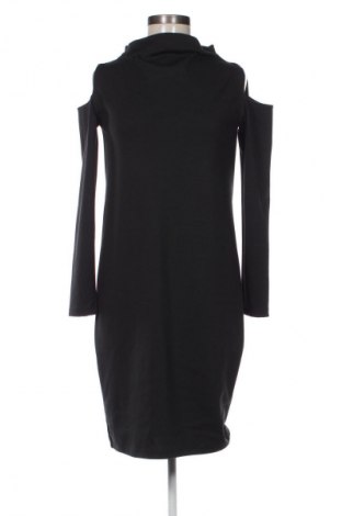Kleid Unbranded, Größe L, Farbe Schwarz, Preis 14,83 €