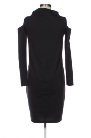 Kleid Unbranded, Größe L, Farbe Schwarz, Preis 14,83 €