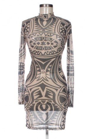 Kleid Unbranded, Größe M, Farbe Mehrfarbig, Preis 14,83 €