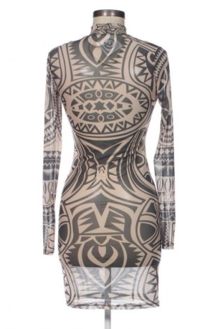Kleid Unbranded, Größe M, Farbe Mehrfarbig, Preis 14,83 €