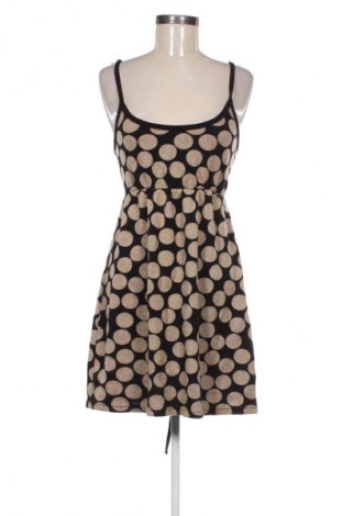 Kleid Unbranded, Größe S, Farbe Mehrfarbig, Preis € 14,83