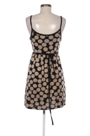 Kleid Unbranded, Größe S, Farbe Mehrfarbig, Preis € 14,83