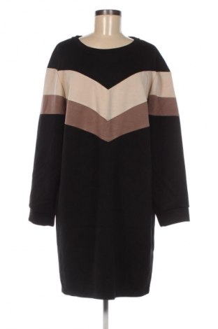 Kleid Unbranded, Größe XL, Farbe Mehrfarbig, Preis 13,99 €