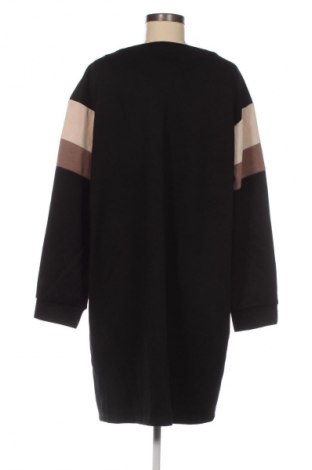 Kleid Unbranded, Größe XL, Farbe Mehrfarbig, Preis 13,99 €